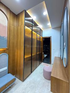 Bedroom Image of 4200 Sq.ft 6 BHK Villa for sale in Heerapura Jaipur for Rs. 49500000