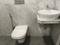 JK Iris Mira Road E Attached Bathroom with Bedroom 3