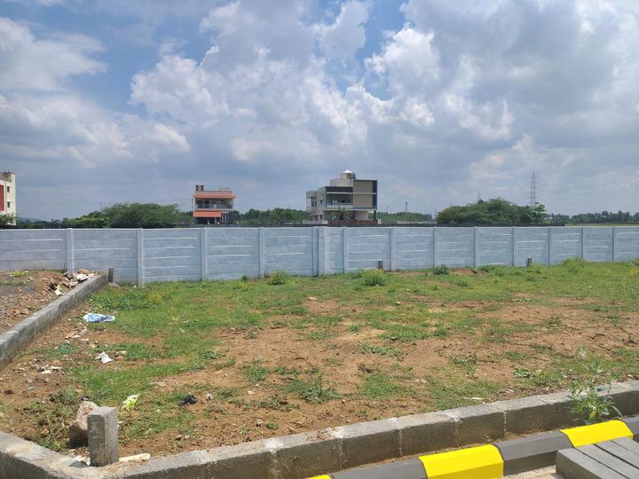 Patel Nagar, West Tambaram Main Image 1