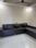 Hall Image of Dream homes in Sector 44, Gurgaon