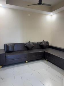 Hall Image of signature Stayz  in Sector 38, Gurgaon