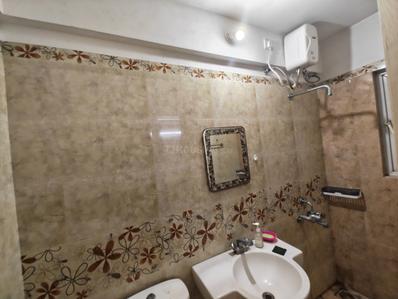 Image of 1609 Sq.ft 3 BHK Apartment / Flat for sale in Karia Konark Meadows, Wagholi, Pune for Rs. 13600000