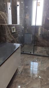 Image of 2475 Sq.ft 4 BHK Builder Floor for sale in Sector 57, Gurgaon for Rs. 35000000