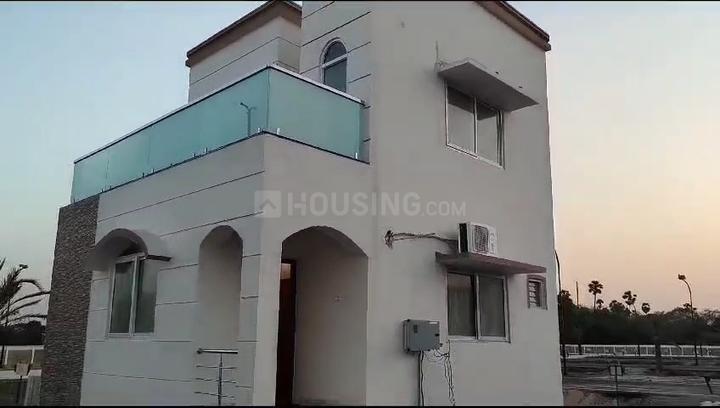 Sevvapet Main Image 1