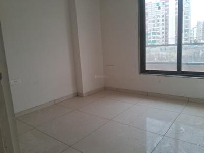 Bedroom Image of 1900 Sq.ft 3 BHK Penthouse for sale in Suhaal Serenity, Zundal Ahmedabad for Rs. 10500000