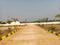Shadnagar Main Image 1