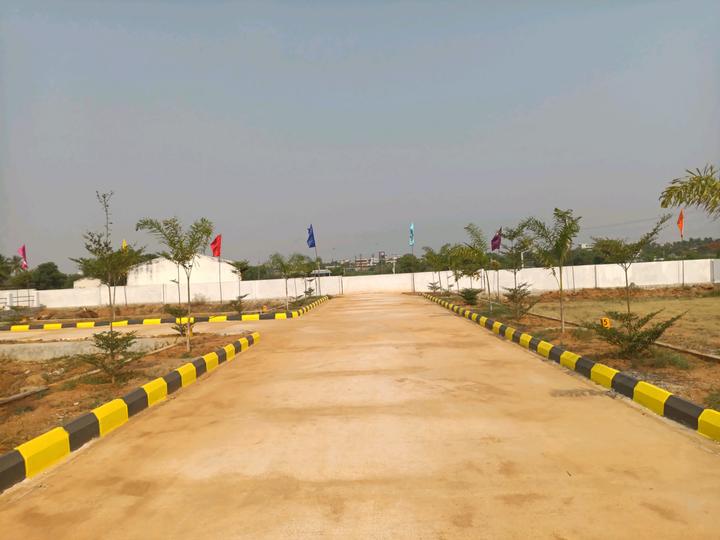 Shadnagar Main Image 1