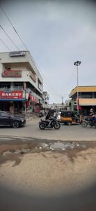 Image of 1800 Sq.ft Residential Plot / Land for sale in Kaduvancheri, Chennai for Rs. 7560000