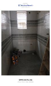 Image of 1040 Sq.ft 3 BHK Apartment / Flat for sale in Garfa, Kolkata for Rs. 6300000