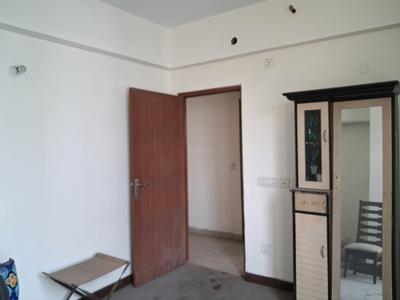 Bedroom Image of 950 Sq.ft 2 BHK Apartment / Flat for sale in Urbtech Xaviers, Sector 168 Noida for Rs. 7250000