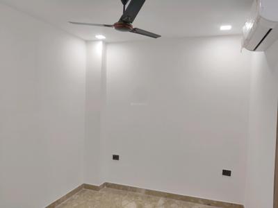Bedroom Image of 2400 Sq.ft 4 BHK Builder Floor for sale in Ansal Esencia Sector 67, Sector 67 Gurgaon for Rs. 35500000