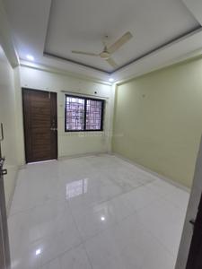 Hall Image of 1500 Sq.ft 3 BHK Apartment / Flat for rent in Jayanti Nagari VII Wing E F, Besa Nagpur for Rs. 28000