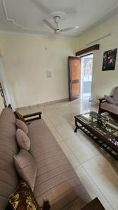 Hall Image of 1800 Sq.ft 3 BHK Apartment / Flat for sale in DDA Flats Sarita Vihar, Sarita Vihar New Delhi for Rs. 29400000