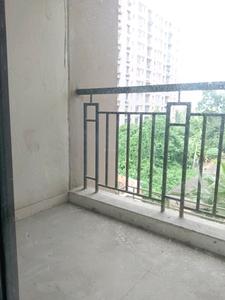 Living Room Image of 963 Sq.ft 2 BHK Apartment / Flat for sale in Primarc Southwinds, Rajpur Kolkata for Rs. 5700000