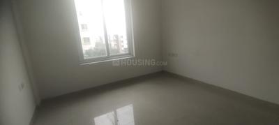 Bedroom Image of 1375 Sq.ft 3 BHK Apartment / Flat for rent in Krishna Mystiq, Basapura Bengaluru for Rs. 34000