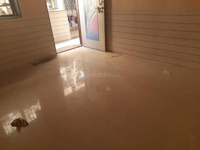 Living Room Image of 1200 Sq.ft 2 BHK Apartment / Flat for rent in Geeta Nagar Vapi for Rs. 9000
