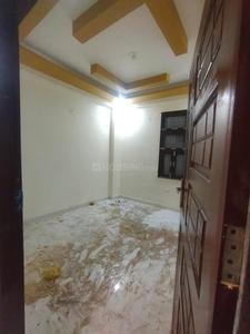 Hall Image of 1350 Sq.ft 3 BHK Builder Floor for sale in Shastri Nagar Ghaziabad for Rs. 4599663