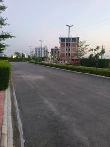 Image of 147 Sq.ft Residential Plot / Land for sale in Skywhales Vienna Greens, Sector 99A, Gurgaon for Rs. 27000007