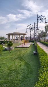 Image of 1000 Sq.ft Residential Plot / Land for sale in Hari Ashray Nagar Haridwar Residential Plots and Villas, Bawalikalanzri, Haridwar for Rs. 3600000