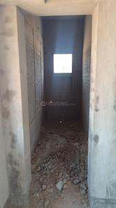 Hall Image of 1250 Sq.ft 2 BHK Independent House for sale in Kaniyur Coimbatore for Rs. 5900000