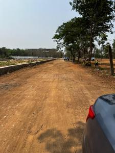 Image of 167 Sq.ft Residential Plot / Land for sale in Pendurthi, Visakhapatnam for Rs. 8091000