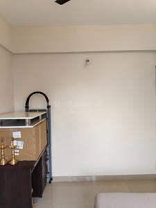 Hall Image of 1330 Sq.ft 3 BHK Apartment / Flat for sale in CARP Sumukha Pride by Carp Properties, Bommanahalli Bengaluru for Rs. 12250000