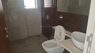 Image of 1100 Sq.ft 3 BHK Apartment / Flat for sale in Dadar East, Mumbai for Rs. 54500000