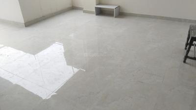 Living Room Image of 400 Sq.ft 1 BHK Builder Floor for rent in Civil Lines Gurgaon for Rs. 15000