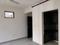 Aditya Luxuria Estate Main Image 1