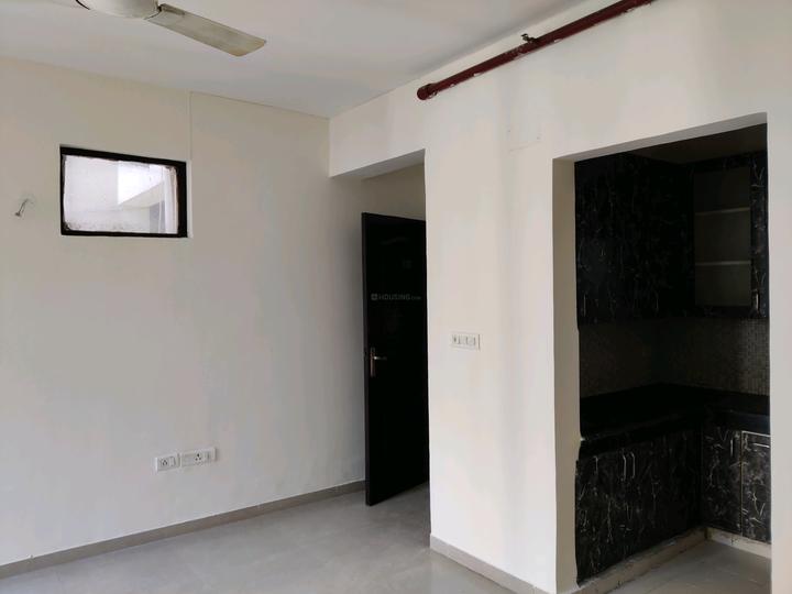 Aditya Luxuria Estate Main Image 1