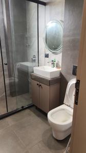Image of 2250 Sq.ft 4 BHK Builder Floor for sale in Malibu Town Floors, Sector 47, Gurgaon for Rs. 38000000