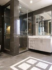 Image of 3600 Sq.ft 4 BHK Builder Floor for sale in Defence Colony, New Delhi for Rs. 145000000