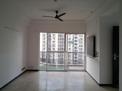 Living Room Image of 1660 Sq.ft 3 BHK Apartment / Flat for sale in Dasnac The Jewel, Sector 75 Noida for Rs. 25300000