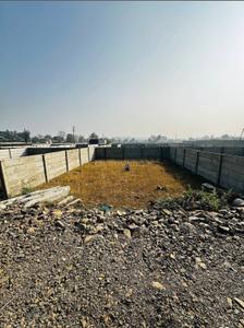 Vishal Nivaan Sparsh Phase 1 Plot View 3