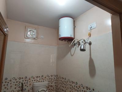 Image of 1200 Sq.ft 2 BHK Builder Floor for rent in Indira Nagar, Bengaluru for Rs. 46000