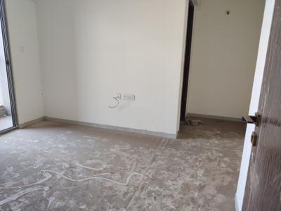 Bedroom Image of 1561 Sq.ft 3 BHK Apartment / Flat for sale in Uday Royal Park, Kiwale Pune for Rs. 11500000
