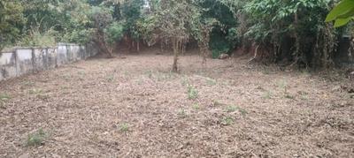 Image of 4356 Sq.ft Residential Plot / Land for sale in Velappaya, Killannur, Thrissur for Rs. 5750000