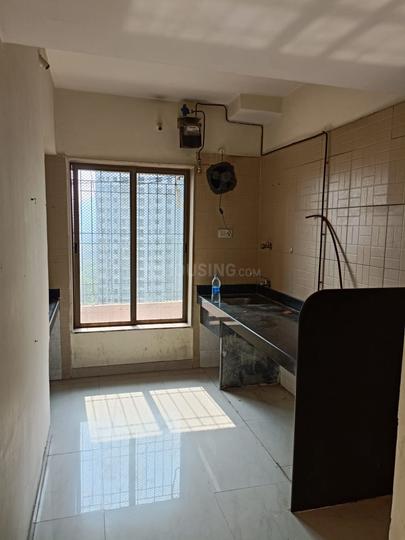 Harmony Residences Main Image 1