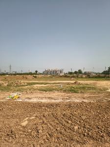 Image of 1026 Sq.ft Residential Plot / Land for sale in S S White City 74 92, Sector 92, Mohali for Rs. 10830000