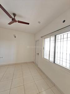 Hall Image of 1652 Sq.ft 3 BHK Apartment / Flat for sale in Sobha Rose, Whitefield Bengaluru for Rs. 24000000