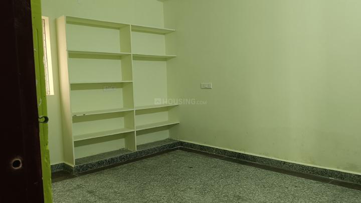 SRI ram nagar Bedroom 1