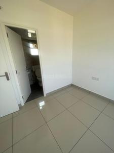 Bedroom Image of 814 Sq.ft 2 BHK Apartment / Flat for sale in Tata New Haven, Dasanapura Bengaluru for Rs. 5500000
