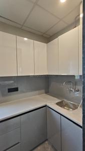 Kitchen Image of 4800 Sq.ft 12 BHK Independent House for sale in Sector 46 Gurgaon for Rs. 75000000