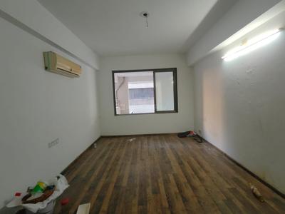 Hall Image of 2638 Sq.ft 3 BHK Apartment / Flat for sale in Ambli Ahmedabad for Rs. 22100000