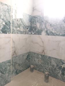 Bedroom One Image of 1092 Sq.ft 3 BHK Apartment / Flat for sale in NRI Layout Bengaluru for Rs. 6770000