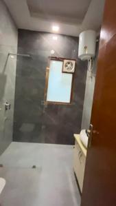 Image of 2250 Sq.ft 3 BHK Builder Floor for sale in Sector 85, Faridabad for Rs. 16000000