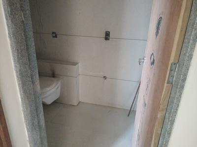 Image of 1359 Sq.ft 2 BHK Apartment / Flat for sale in Jagatpur, Ahmedabad for Rs. 6200000