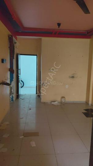 Atladara Main Image 1