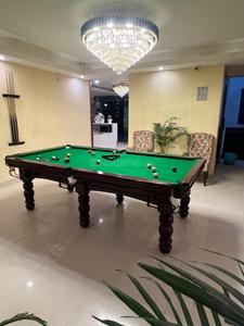 Image of Luxury PG in Sector 32, Gurgaon