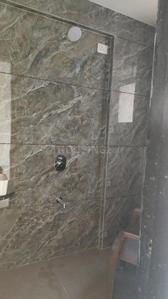 Image of 2340 Sq.ft 4 BHK Apartment / Flat for sale in Anandvalli, Nashik for Rs. 13000000